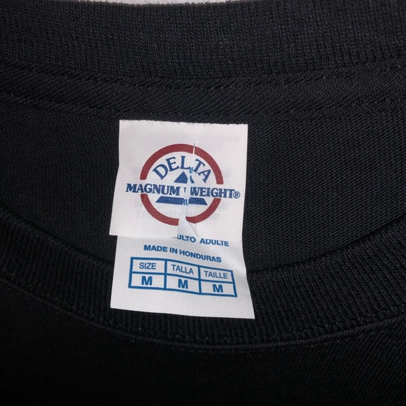 2013 PRESIDENT BARACK OBAMA INAUGURATION
2 sided design (front&back)
Medium - Picture 2 of 3